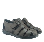 ANTRIN 153.670004 ΚΑΦΕ ANTRIN 153.670004 ΚΑΦΕ