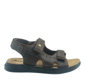 ANTRIN 56.5698-4855 ΚΑΦΕ 