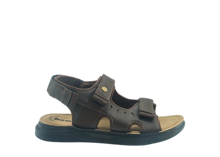 ANTRIN 56.5698-4855 ΚΑΦΕ 