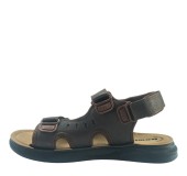 ANTRIN 56.5698-4855 ΚΑΦΕ 