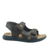 ANTRIN 56.5698-4855 ΚΑΦΕ 