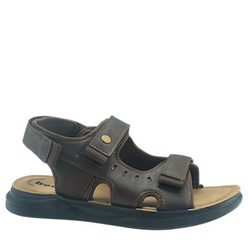 ANTRIN 56.5698-4855 ΚΑΦΕ 