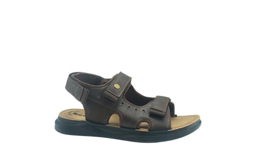 ANTRIN 56.5698-4855 ΚΑΦΕ 