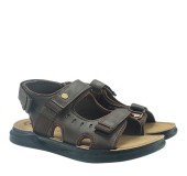 ANTRIN 56.5698-4855 ΚΑΦΕ 