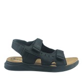 ANTRIN 56.5698-4855 ΜΑΥΡΟ 