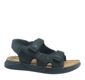 ANTRIN 56.5698-4855 ΜΑΥΡΟ 