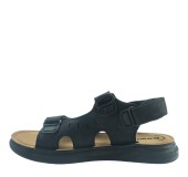 ANTRIN 56.5698-4855 ΜΑΥΡΟ 