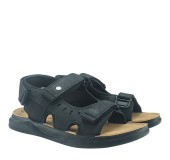 ANTRIN 56.5698-4855 ΜΑΥΡΟ 