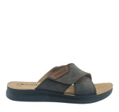 ANTRIN 56.5698-4861 ΚΑΦΕ 