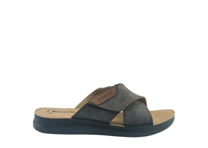 ANTRIN 56.5698-4861 ΚΑΦΕ 