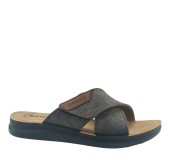 ANTRIN 56.5698-4861 ΚΑΦΕ 