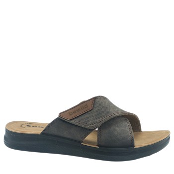 ANTRIN 56.5698-4861 ΚΑΦΕ 