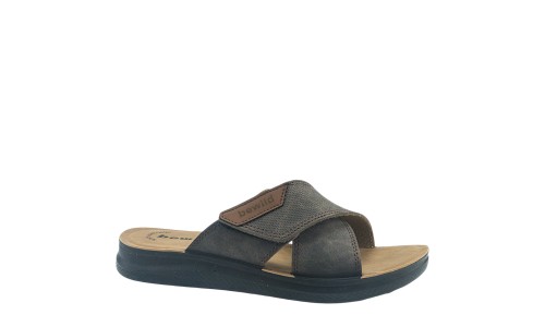 ANTRIN 56.5698-4861 ΚΑΦΕ 