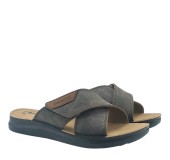 ANTRIN 56.5698-4861 ΚΑΦΕ 