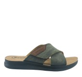 ANTRIN 56.5698-4861 ΧΑΚΙ 