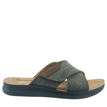 ANTRIN 56.5698-4861 ΧΑΚΙ 