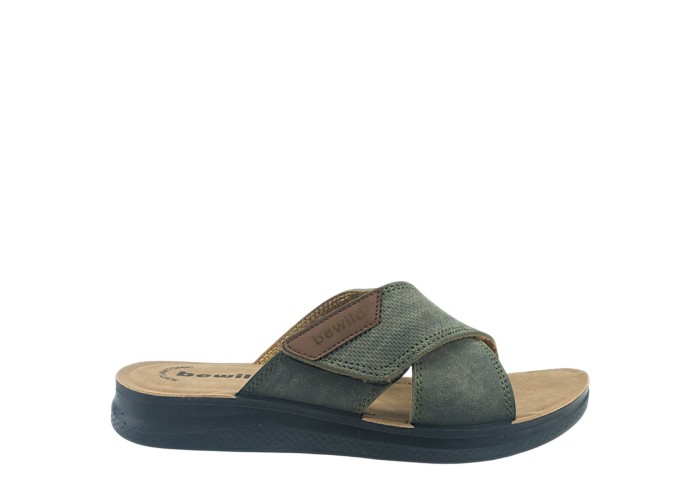 ANTRIN 56.5698-4861 ΧΑΚΙ 