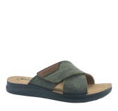 ANTRIN 56.5698-4861 ΧΑΚΙ 