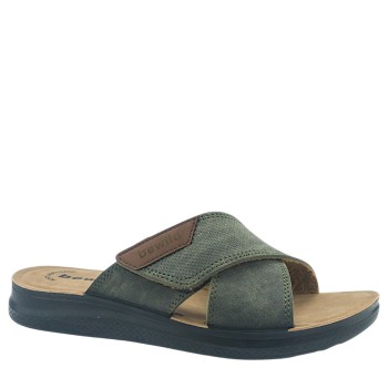 ANTRIN 56.5698-4861 ΧΑΚΙ 