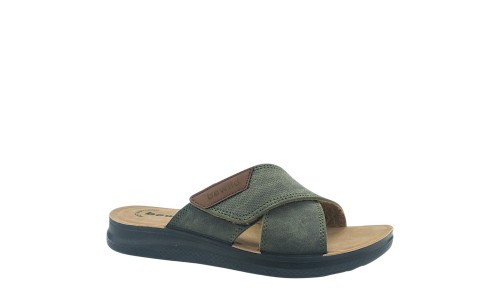 ANTRIN 56.5698-4861 ΧΑΚΙ 