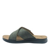 ANTRIN 56.5698-4861 ΧΑΚΙ 