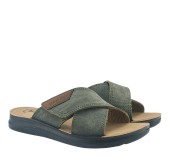 ANTRIN 56.5698-4861 ΧΑΚΙ 