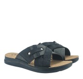 ANTRIN 56.5698-4864 ΜΑΥΡΟ 