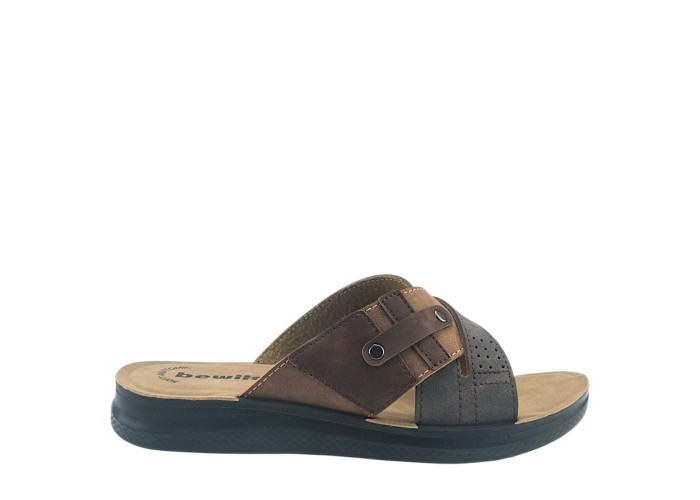 ANTRIN 56.5698-4864 ΚΑΦΕ ANTRIN 56.5698-4864 ΚΑΦΕ