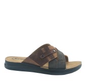 ANTRIN 56.5698-4864 ΚΑΦΕ ANTRIN 56.5698-4864 ΚΑΦΕ