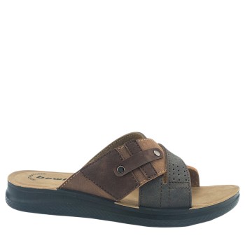 ANTRIN 56.5698-4864 ΚΑΦΕ 