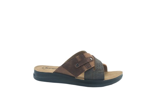 ANTRIN 56.5698-4864 ΚΑΦΕ 