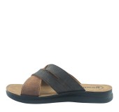 ANTRIN 56.5698-4864 ΚΑΦΕ ANTRIN 56.5698-4864 ΚΑΦΕ