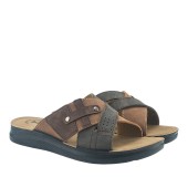 ANTRIN 56.5698-4864 ΚΑΦΕ ANTRIN 56.5698-4864 ΚΑΦΕ