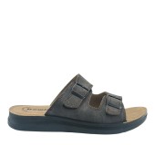 ANTRIN 56.5698-4863 ΚΑΦΕ 