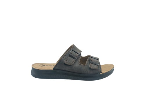 ANTRIN 56.5698-4863 ΚΑΦΕ 