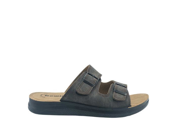 ANTRIN 56.5698-4863 ΚΑΦΕ 