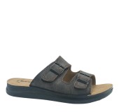 ANTRIN 56.5698-4863 ΚΑΦΕ 