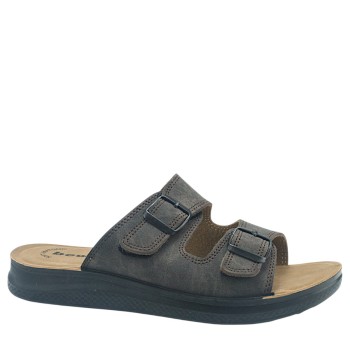 ANTRIN 56.5698-4863 ΚΑΦΕ 