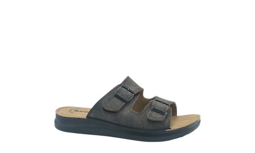 ANTRIN 56.5698-4863 ΚΑΦΕ 