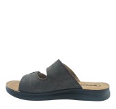 ANTRIN 56.5698-4863 ΚΑΦΕ 