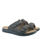 ANTRIN 56.5698-4863 ΚΑΦΕ 