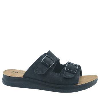 ANTRIN 56.5698-4863 ΜΑΥΡΟ 