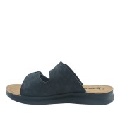 ANTRIN 56.5698-4863 ΜΑΥΡΟ 