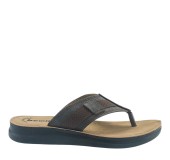 ANTRIN 56.5698-4865 ΚΑΦΕ 