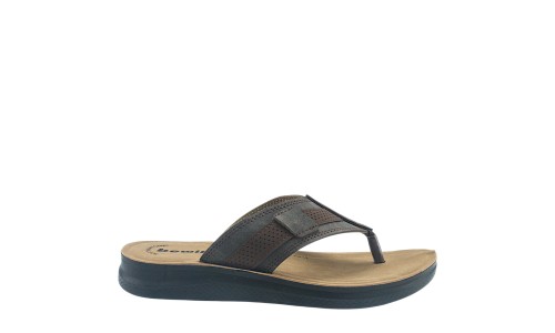 ANTRIN 56.5698-4865 ΚΑΦΕ 