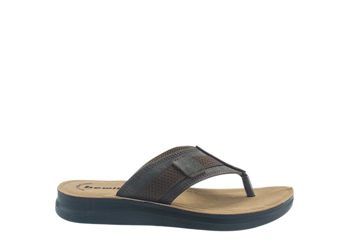 ANTRIN 56.5698-4865 ΚΑΦΕ 