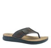 ANTRIN 56.5698-4865 ΚΑΦΕ 