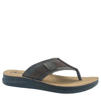 ANTRIN 56.5698-4865 ΚΑΦΕ 