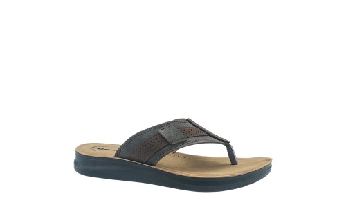 ANTRIN 56.5698-4865 ΚΑΦΕ 