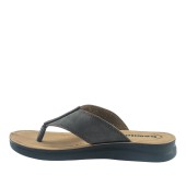 ANTRIN 56.5698-4865 ΚΑΦΕ 